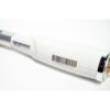 Cutera ilooda SecretRF Microneedling Small Handpiece RadioFrequency HP Secret RF