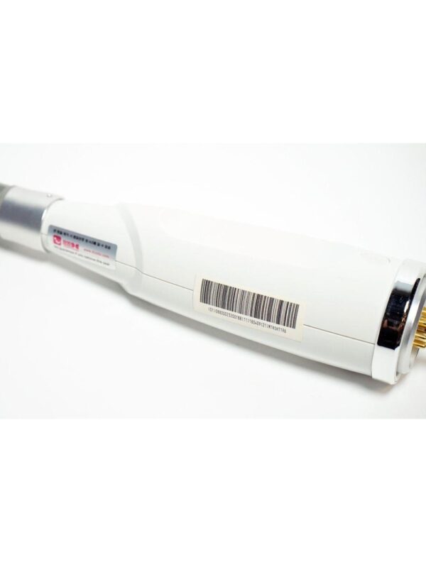 Cutera ilooda SecretRF Microneedling Small Handpiece RadioFrequency HP Secret RF