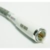 Cutera ilooda SecretRF Microneedling Small Handpiece RadioFrequency HP Secret RF