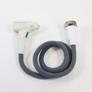 2019 Lumenis LightSheer Duet HS HighSpeed Handpiece Hair Removal SA-1046262