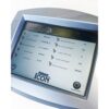 Palomar ICON IPL Laser MaxYS Handpiece Hair Removal Pigmented Lesions 2520A-YS06