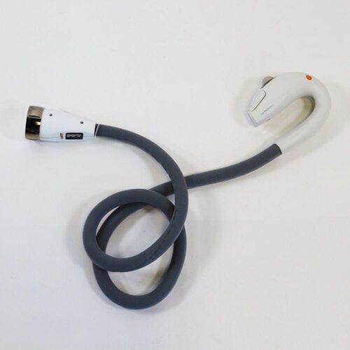 2014 Lumenis M22 Universal IPL Treatment Head Pulsed Light Handpiece SA-1026350