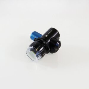 Lumenis SurgiTouch Surgi Touch Scanner Top Assembly 0642-345-01 ACCE05000