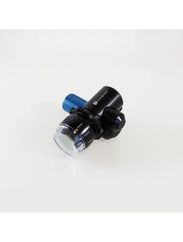 Lumenis UltraPulse CO2 Laser DeepFX Bridge Therapy Microscanner