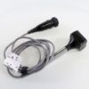 InMode Forma PLUS Handpiece RadioFrequency AS604003B Contour Skin Rejuvenation