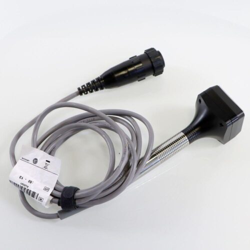InMode Forma PLUS Handpiece RadioFrequency AS604003B Contour Skin Rejuvenation