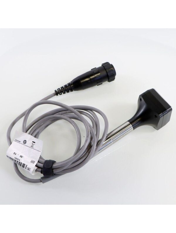InMode Forma PLUS Handpiece RadioFrequency AS604003B Contour Skin Rejuvenation