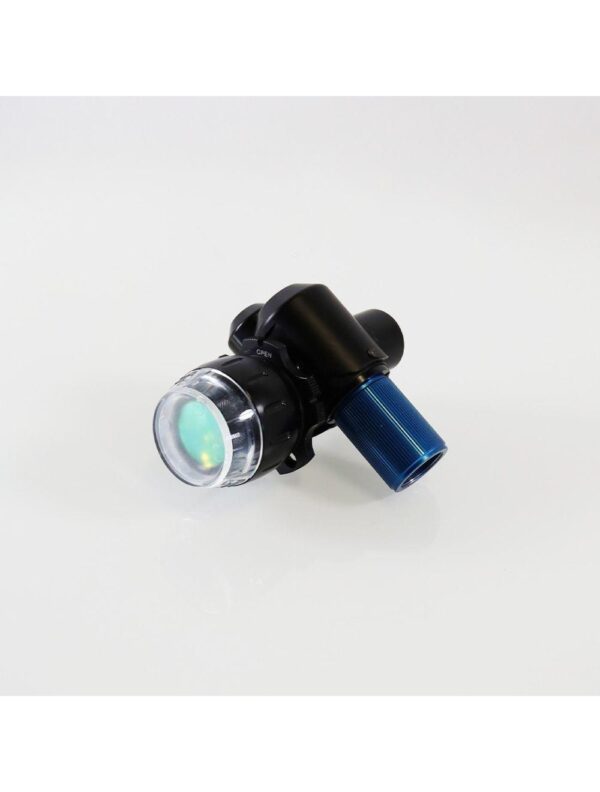 Lumenis UltraPulse CO2 Laser DeepFX Bridge Therapy Microscanner