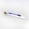 Cynosure Ellman Pelleve RF Fixed-Life Handpiece 20mm P220HPD1 Open Box