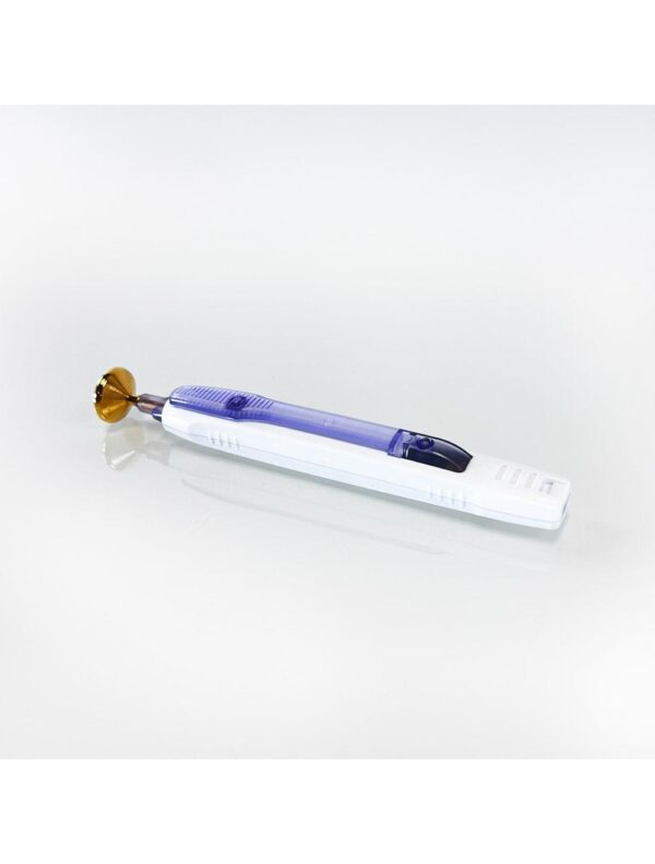 Cynosure Ellman Pelleve RF Fixed-Life Handpiece 20mm P220HPD1 Open Box