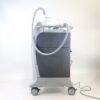 2011 Zeltiq CoolSculpting Body Contouring Fat Reduction System w/2 Applicators