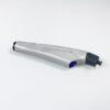 Edge System Hydrafacial MD Multi-Step Treatment Hydradermabrasion Handpiece