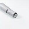 Edge System Hydrafacial MD Multi-Step Treatment Hydradermabrasion Handpiece