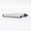 Edge System Hydrafacial MD Multi-Step Treatment Hydradermabrasion Handpiece