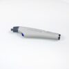 Edge System Hydrafacial MD Multi-Step Treatment Hydradermabrasion Handpiece
