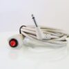 2011 Zeltiq CoolSculpting Body Contouring Fat Reduction System w/2 Applicators