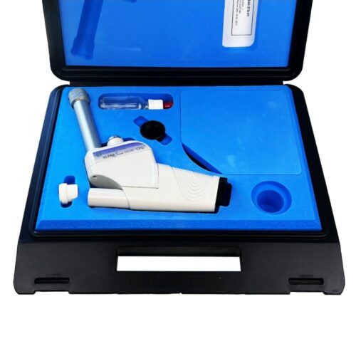 2012 Lumenis UltraScan Encore CPG Laser Scanner Handpiece Ultra Scan 064278301