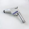2012 Lumenis UltraScan Encore CPG Laser Scanner Handpiece Ultra Scan 064278301