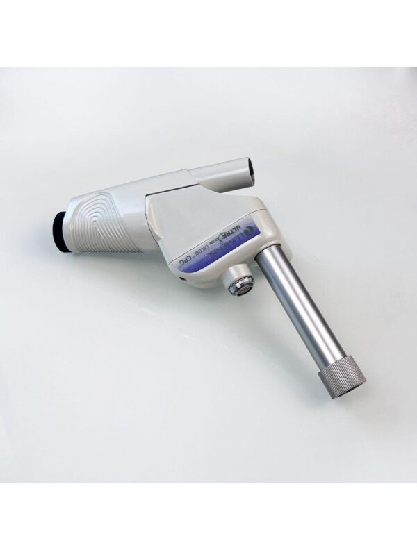 2012 Lumenis UltraScan Encore CPG Laser Scanner Handpiece Ultra Scan 064278301