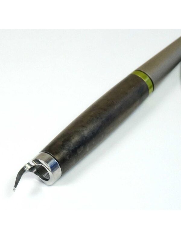 Iridex Varilite 532/940 Laser 1.0mm Spot Fiber Handpiece 45001 Hand Piece