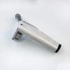2012 Lumenis UltraScan Encore CPG Laser Scanner Handpiece Ultra Scan 064278301
