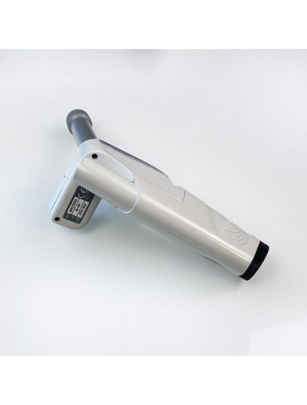 2012 Lumenis UltraScan Encore CPG Laser Scanner Handpiece Ultra Scan 064278301