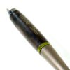 Iridex Varilite 532/940 Laser 1.0mm Spot Fiber Handpiece 45001 Hand Piece