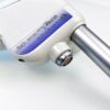 2012 Lumenis UltraScan Encore CPG Laser Scanner Handpiece Ultra Scan 064278301
