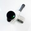 2012 Lumenis UltraScan Encore CPG Laser Scanner Handpiece Ultra Scan 064278301