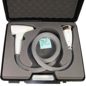 2016 Cynosure Palomar StarLux 300 / 500 MaxG Handpiece 5520A-G046
