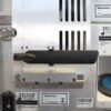 2011 Zeltiq CoolSculpting Body Contouring Fat Reduction System w/2 Applicators