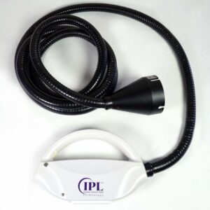 Lumenis Pollogen Legend Pro LCM Applicator 1 Handpiece