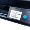 2012 Lumenis UltraScan Encore CPG Laser Scanner Handpiece Ultra Scan 064278301