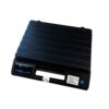 2012 Lumenis UltraScan Encore CPG Laser Scanner Handpiece Ultra Scan 064278301