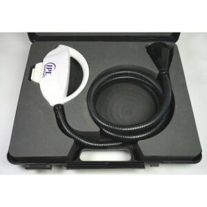 Lumenis Pollogen Legend Pro LCM Applicator 1 Handpiece