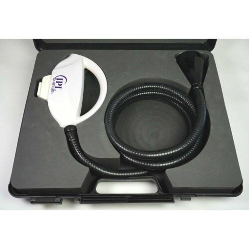 Lumenis QUANTUM IPL Laser Treatment Head Handpiece SR560 Skin Rejuvenation SR