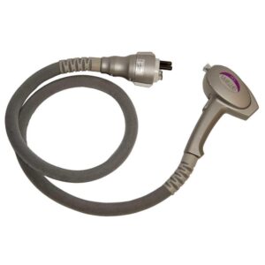 Syneron elos Diode Laser DSL Applicator Handpiece FG70641 Hair Removal HR 810 nm