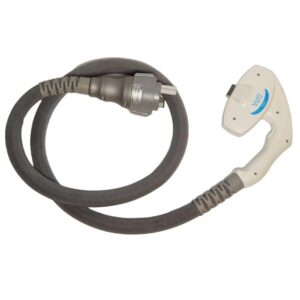 Syneron elos Diode Laser DSL Applicator Handpiece FG70641 Hair Removal HR 810 nm