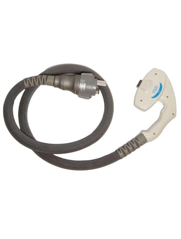 Syneron Elos Plus IPL SRA Skin Tightening Applicator Rejuvenation Handpiece