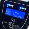 Viora REACTION BC Applicator RadioFrequency Handpiece Body Contouring VRE2002
