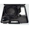 Lumenis Vasculight Laser IPL Intense Pulsed Light Handpiece 106218 SA2307000-A