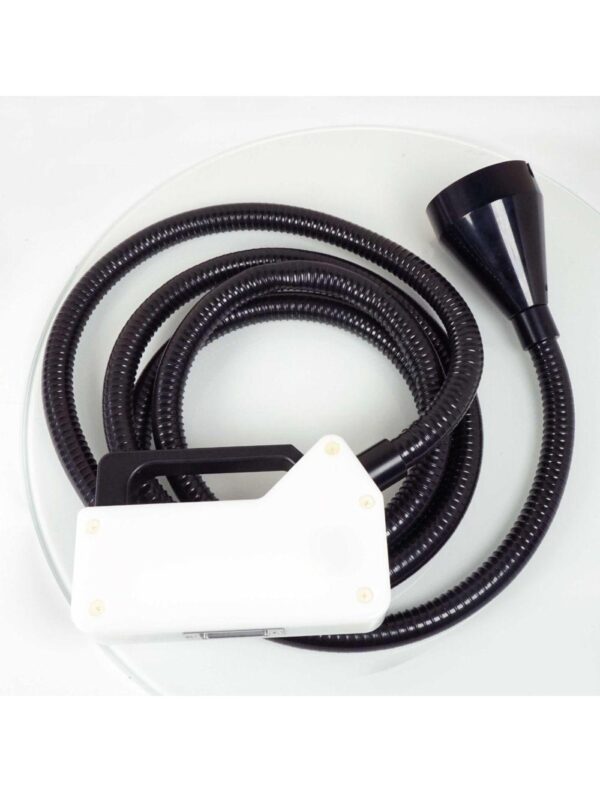 Lumenis Vasculight Laser IPL Intense Pulsed Light Handpiece 106218 SA2307000-A