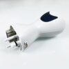 Viora REACTION BC Applicator RadioFrequency Handpiece Body Contouring VRE2002