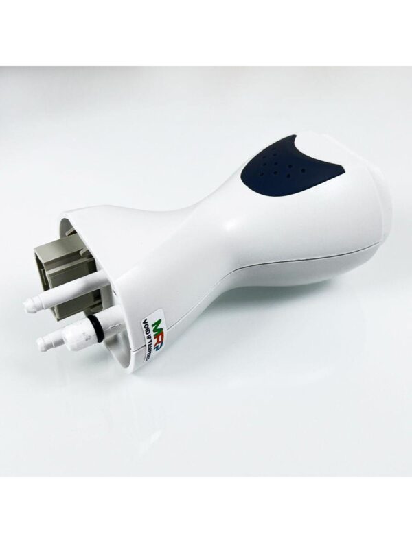 Viora REACTION BC Applicator RadioFrequency Handpiece Body Contouring VRE2002
