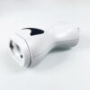 Viora REACTION BC Applicator RadioFrequency Handpiece Body Contouring VRE2002
