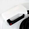 Lumenis Vasculight Laser IPL Intense Pulsed Light Handpiece 106218 SA2307000-A