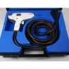 2002 Lumenis Quantum Laser Nd YAG 1064 nm 113227 Handpiece SA2050005-A w/Case