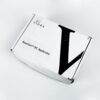 Viora REACTION BC Applicator RadioFrequency Handpiece Body Contouring VRE2002