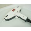 2002 Lumenis Quantum Laser Nd YAG 1064 nm 113227 Handpiece SA2050005-A w/Case