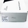 Viora REACTION BC Applicator RadioFrequency Handpiece Body Contouring VRE2002